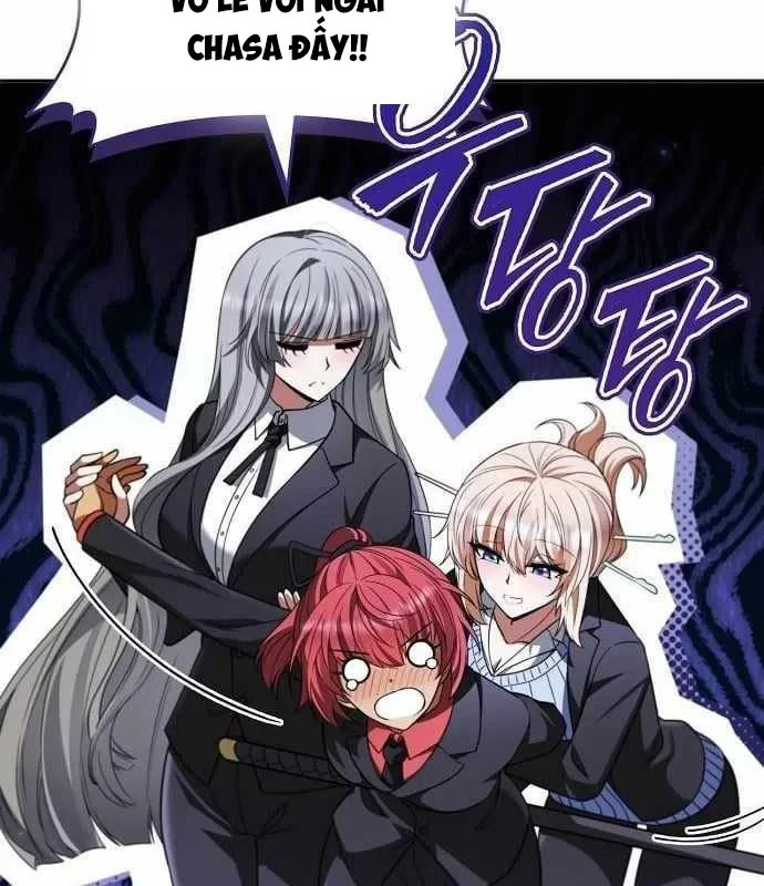 Ta Chi Phối Địa Ngục Chapter 43 - 193