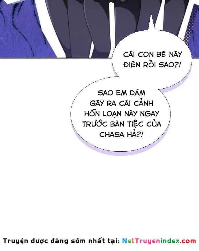 Ta Chi Phối Địa Ngục Chapter 43 - 194