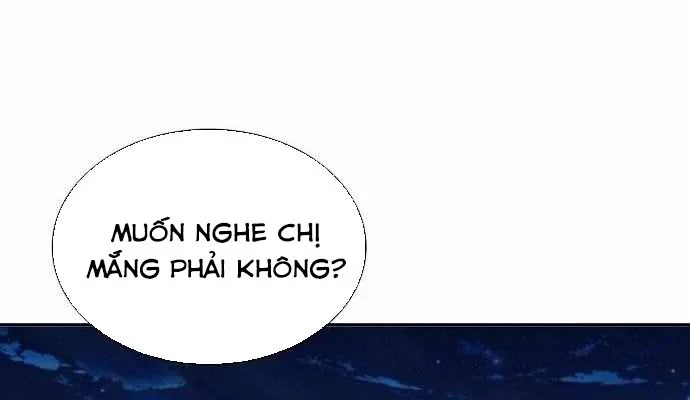 Ta Chi Phối Địa Ngục Chapter 43 - 195