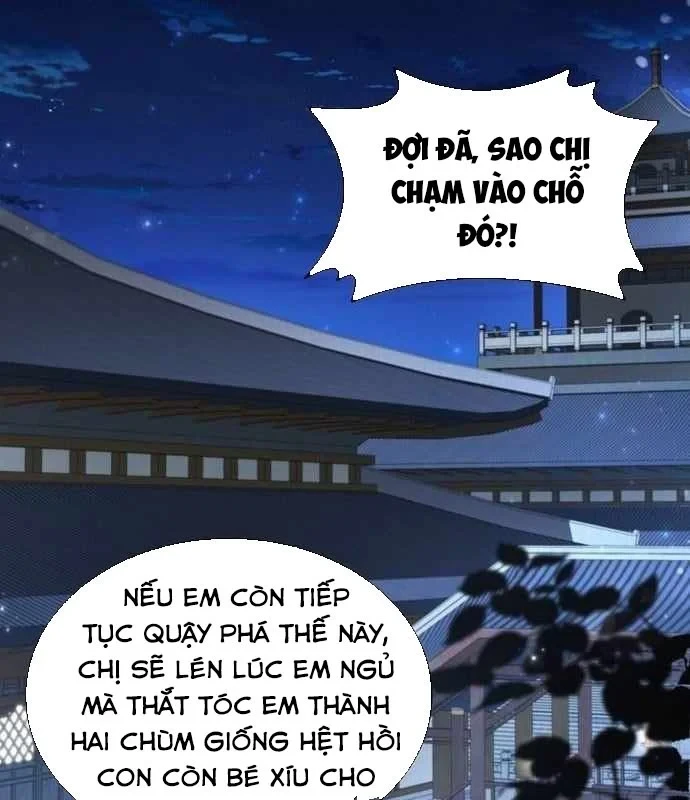 Ta Chi Phối Địa Ngục Chapter 43 - 196