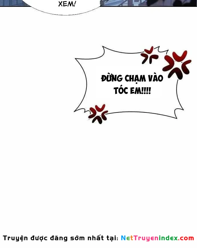 Ta Chi Phối Địa Ngục Chapter 43 - 197