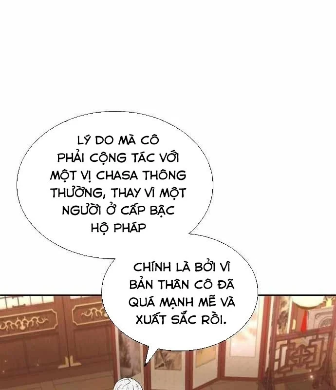 Ta Chi Phối Địa Ngục Chapter 43 - 198