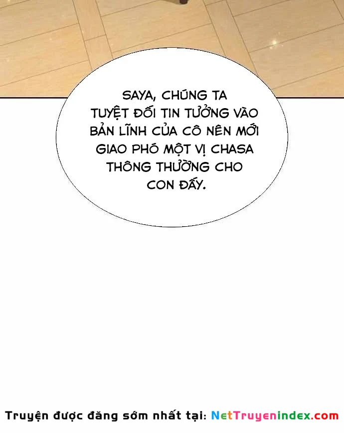 Ta Chi Phối Địa Ngục Chapter 43 - 200