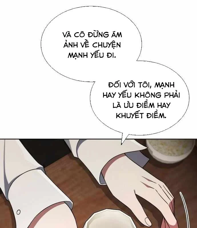 Ta Chi Phối Địa Ngục Chapter 43 - 201