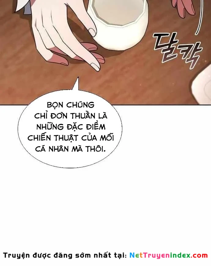 Ta Chi Phối Địa Ngục Chapter 43 - 202