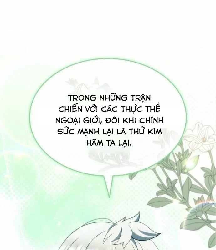 Ta Chi Phối Địa Ngục Chapter 43 - 203