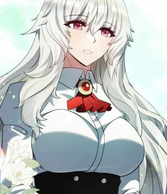 Ta Chi Phối Địa Ngục Chapter 43 - 204