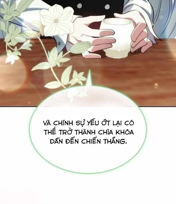 Ta Chi Phối Địa Ngục Chapter 43 - 205