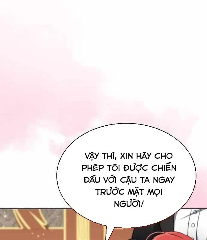 Ta Chi Phối Địa Ngục Chapter 43 - 206