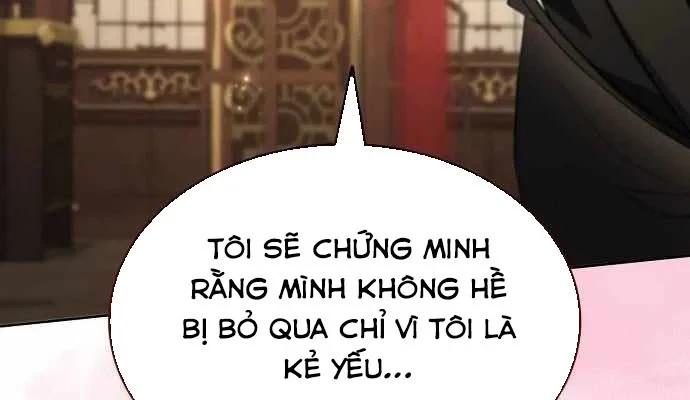 Ta Chi Phối Địa Ngục Chapter 43 - 208