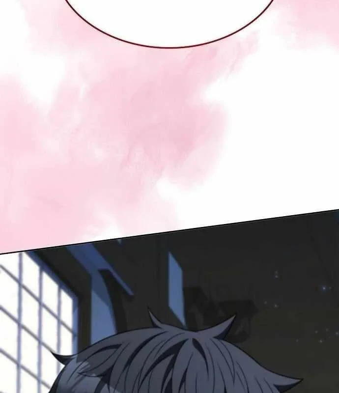 Ta Chi Phối Địa Ngục Chapter 43 - 209