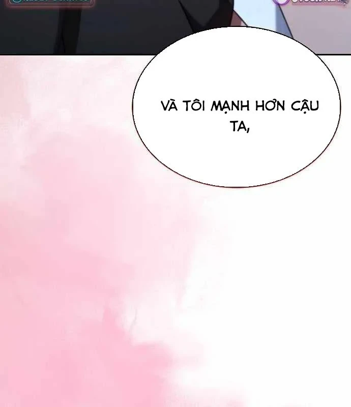 Ta Chi Phối Địa Ngục Chapter 43 - 211