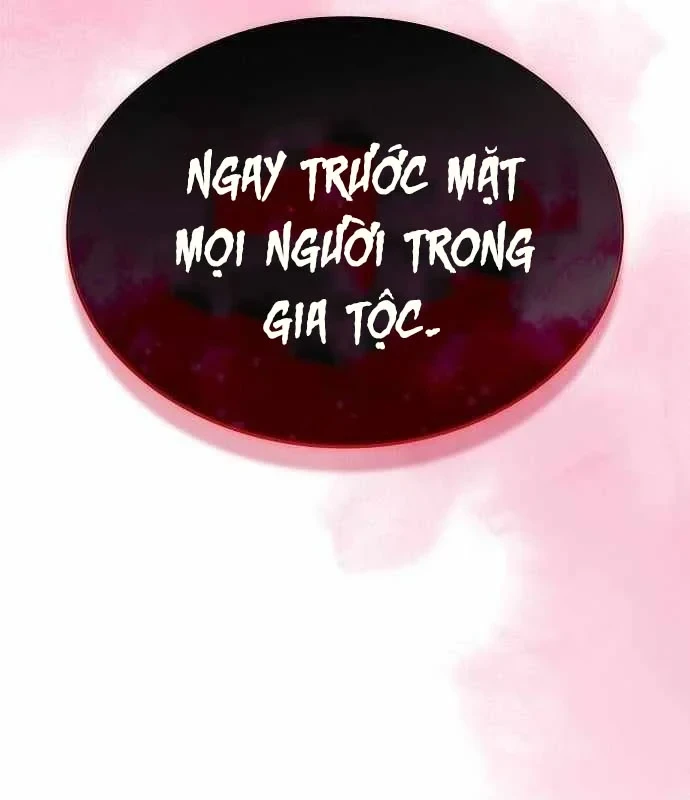 Ta Chi Phối Địa Ngục Chapter 43 - 212