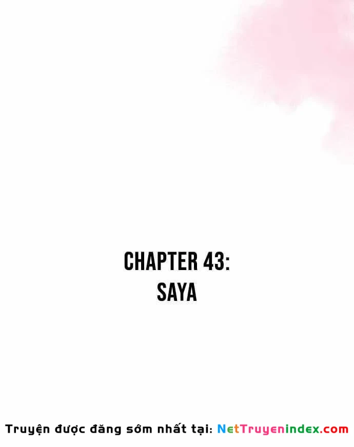 Ta Chi Phối Địa Ngục Chapter 43 - 213