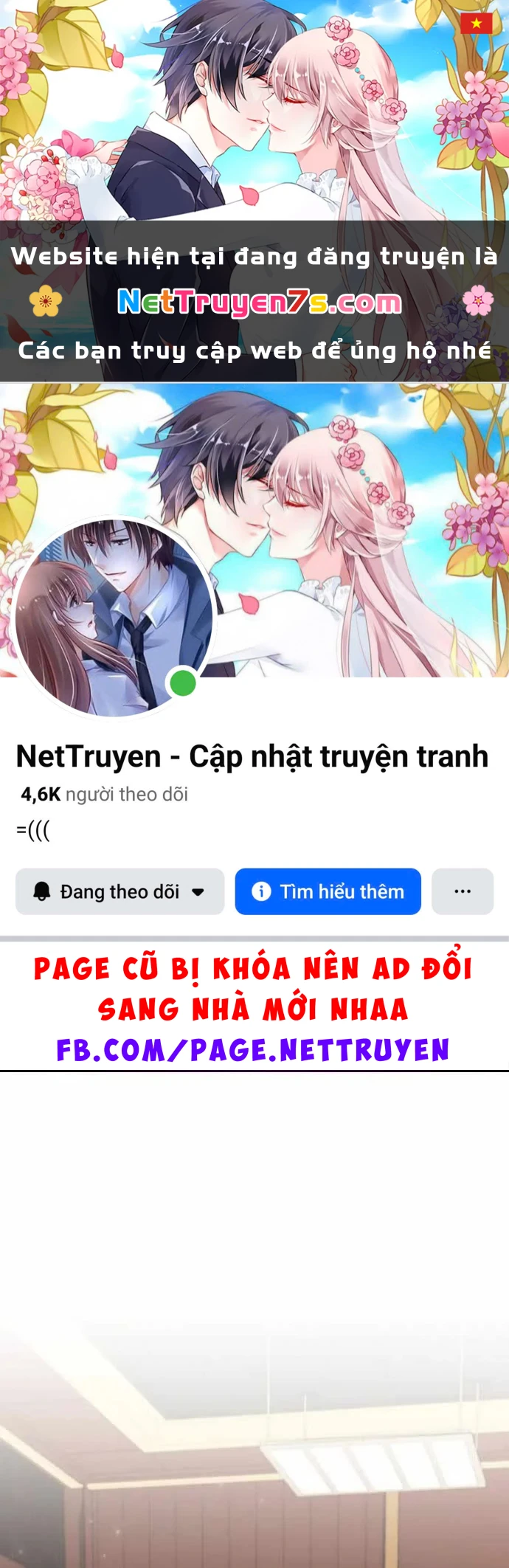 Ta Chi Phối Địa Ngục Chapter 44 - 1