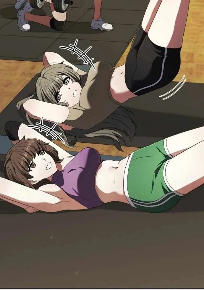 Ta Chi Phối Địa Ngục Chapter 44 - 3