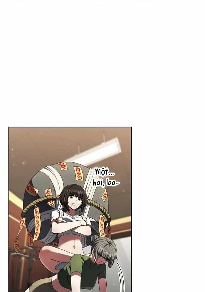 Ta Chi Phối Địa Ngục Chapter 44 - 4