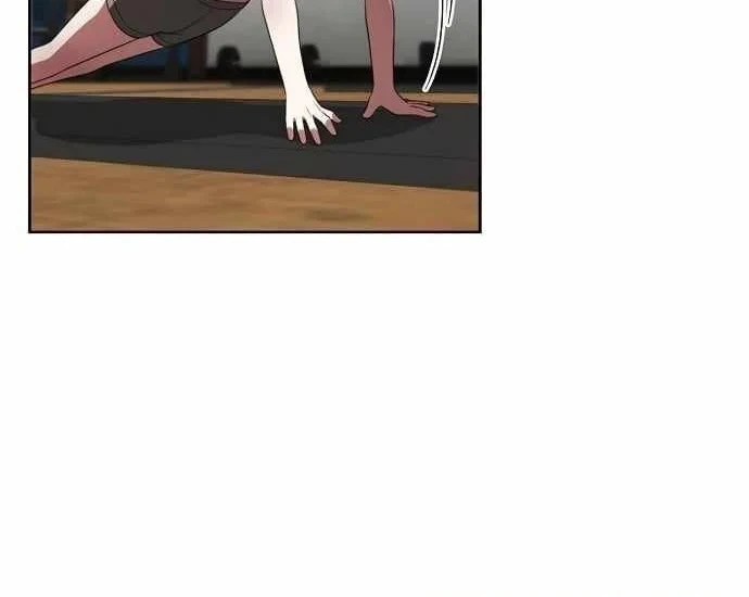 Ta Chi Phối Địa Ngục Chapter 44 - 5