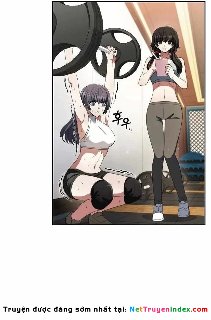 Ta Chi Phối Địa Ngục Chapter 44 - 6