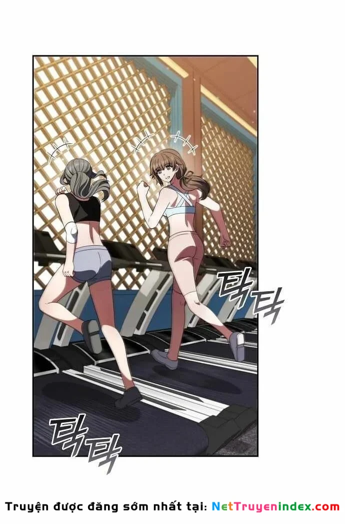 Ta Chi Phối Địa Ngục Chapter 44 - 7