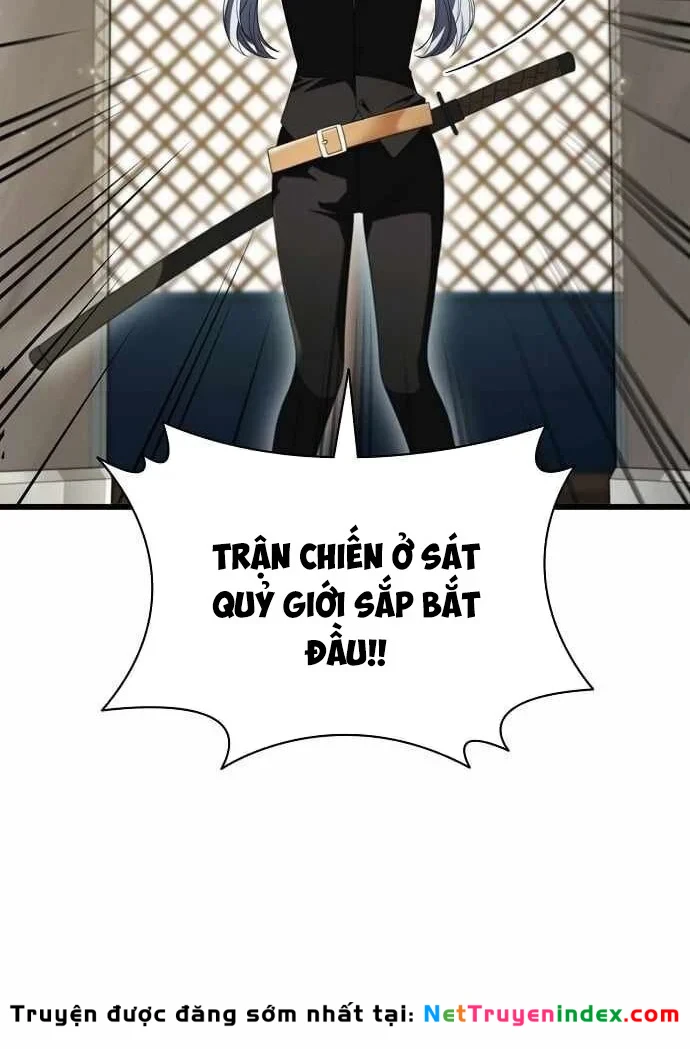 Ta Chi Phối Địa Ngục Chapter 44 - 9