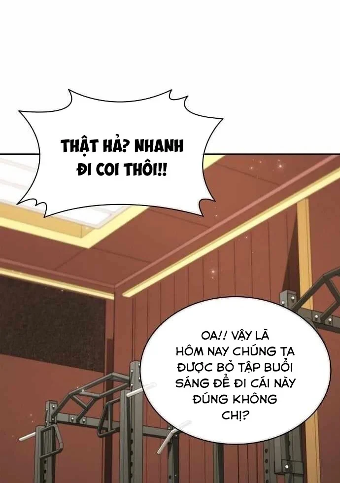 Ta Chi Phối Địa Ngục Chapter 44 - 10