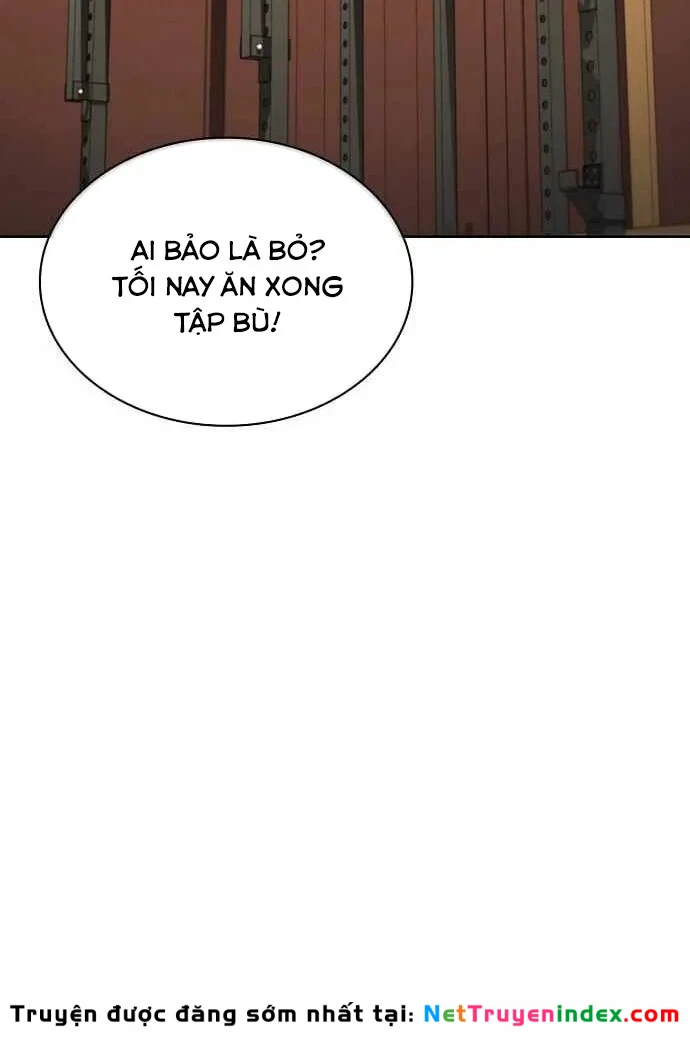 Ta Chi Phối Địa Ngục Chapter 44 - 11