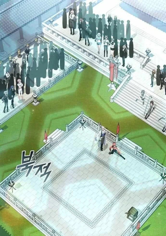 Ta Chi Phối Địa Ngục Chapter 44 - 14