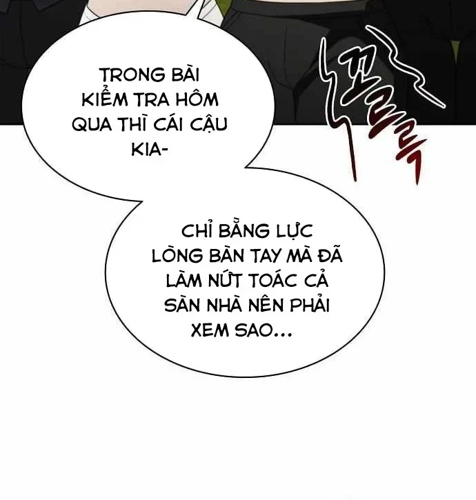 Ta Chi Phối Địa Ngục Chapter 44 - 17