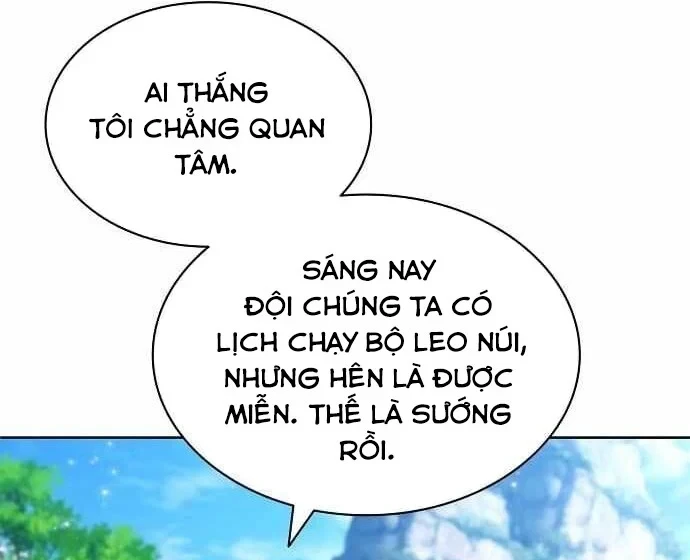 Ta Chi Phối Địa Ngục Chapter 44 - 19
