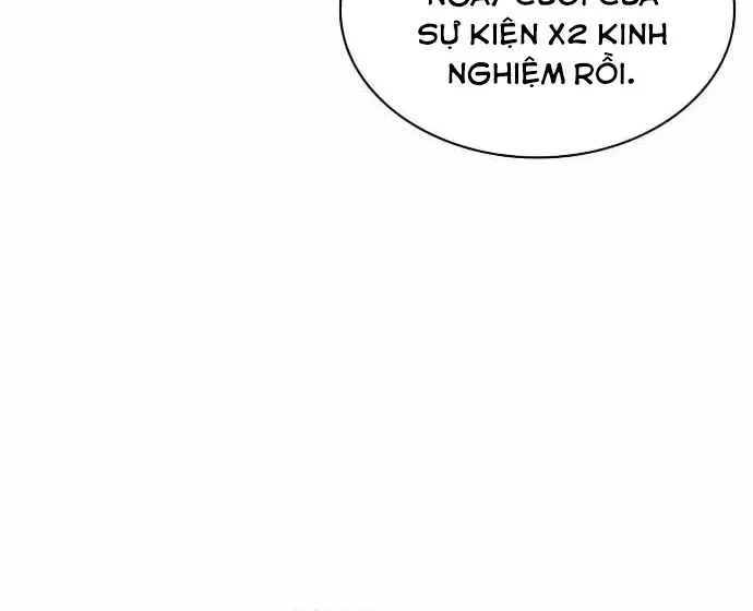 Ta Chi Phối Địa Ngục Chapter 44 - 21