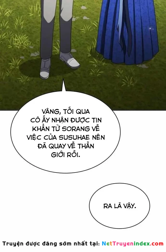 Ta Chi Phối Địa Ngục Chapter 44 - 23