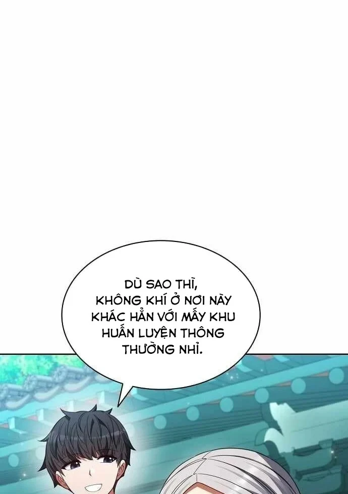 Ta Chi Phối Địa Ngục Chapter 44 - 24