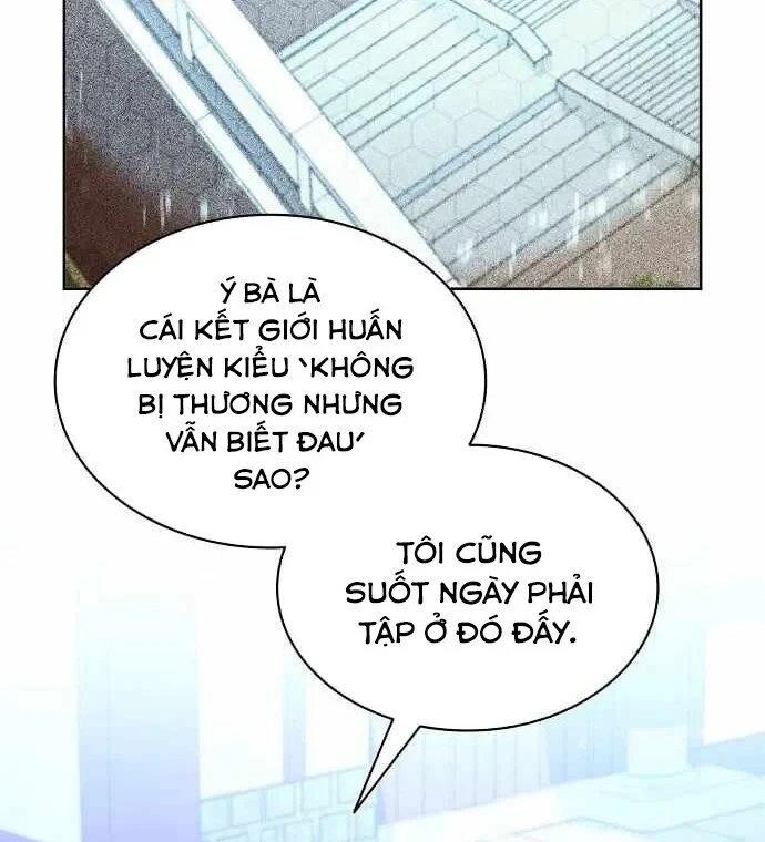 Ta Chi Phối Địa Ngục Chapter 44 - 27