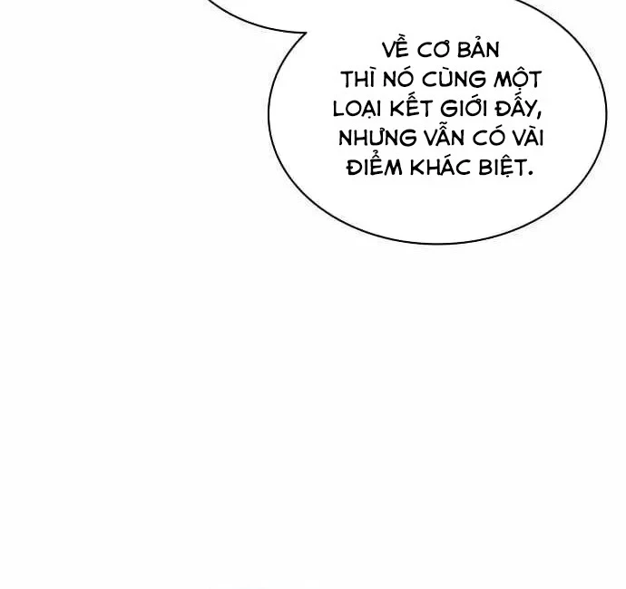 Ta Chi Phối Địa Ngục Chapter 44 - 29