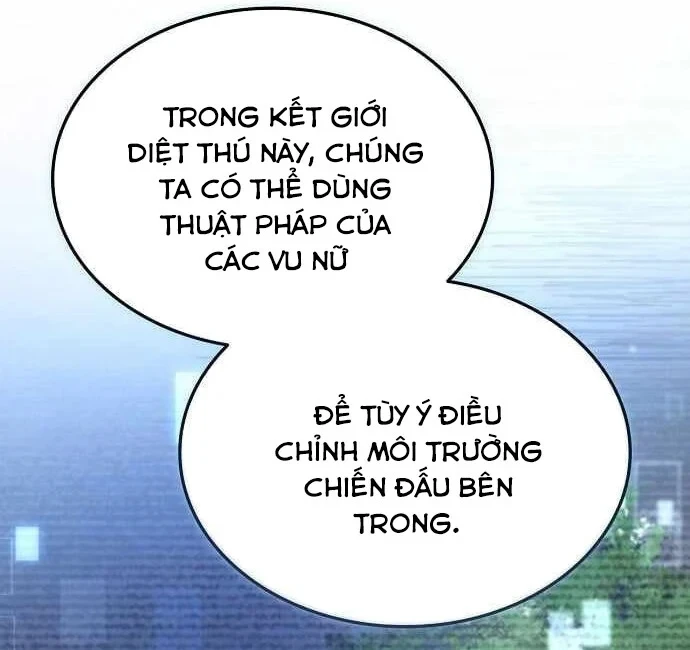 Ta Chi Phối Địa Ngục Chapter 44 - 30