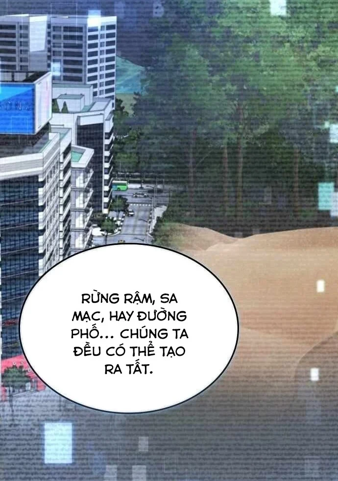 Ta Chi Phối Địa Ngục Chapter 44 - 31