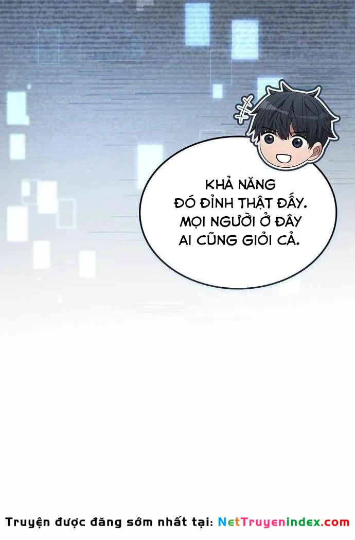 Ta Chi Phối Địa Ngục Chapter 44 - 32