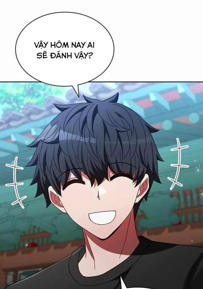 Ta Chi Phối Địa Ngục Chapter 44 - 33