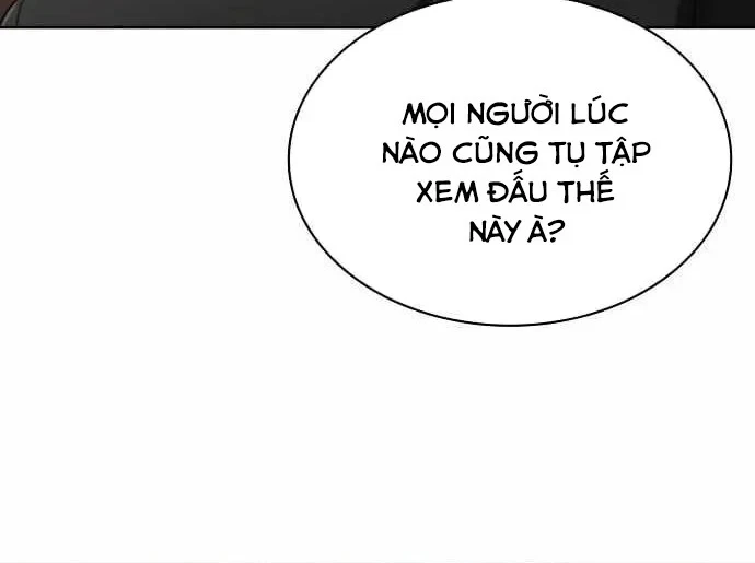 Ta Chi Phối Địa Ngục Chapter 44 - 34