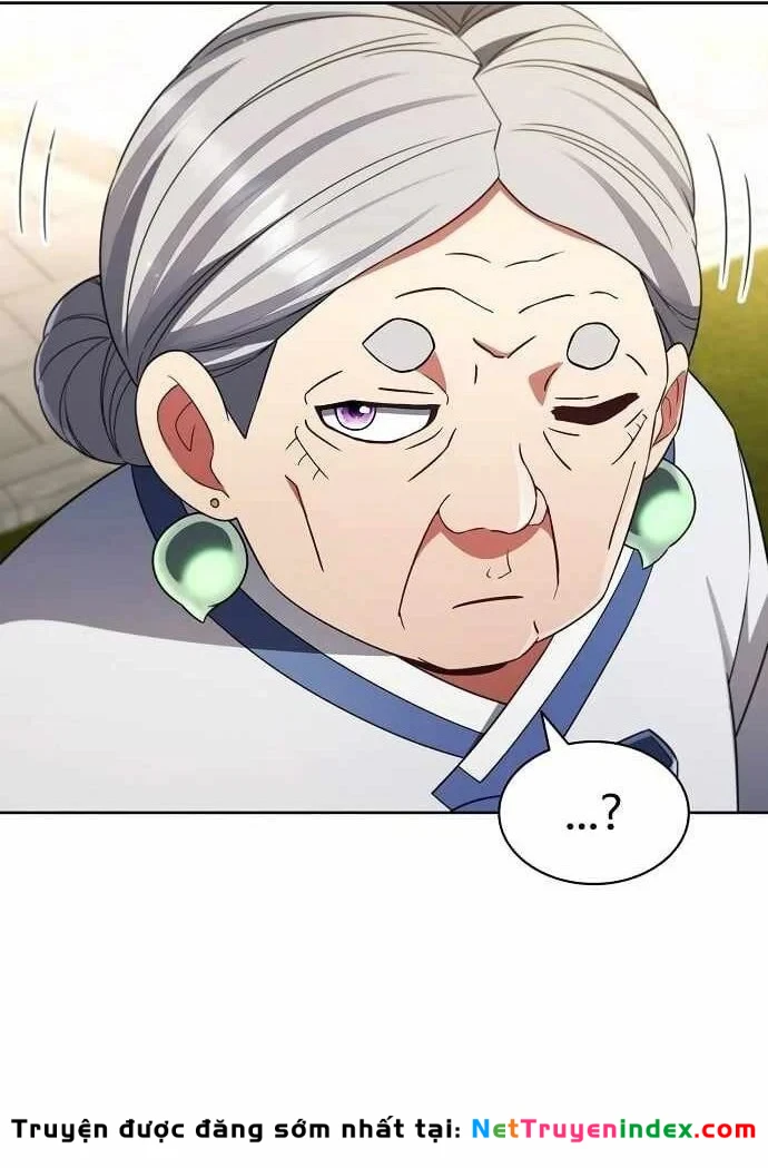 Ta Chi Phối Địa Ngục Chapter 44 - 35