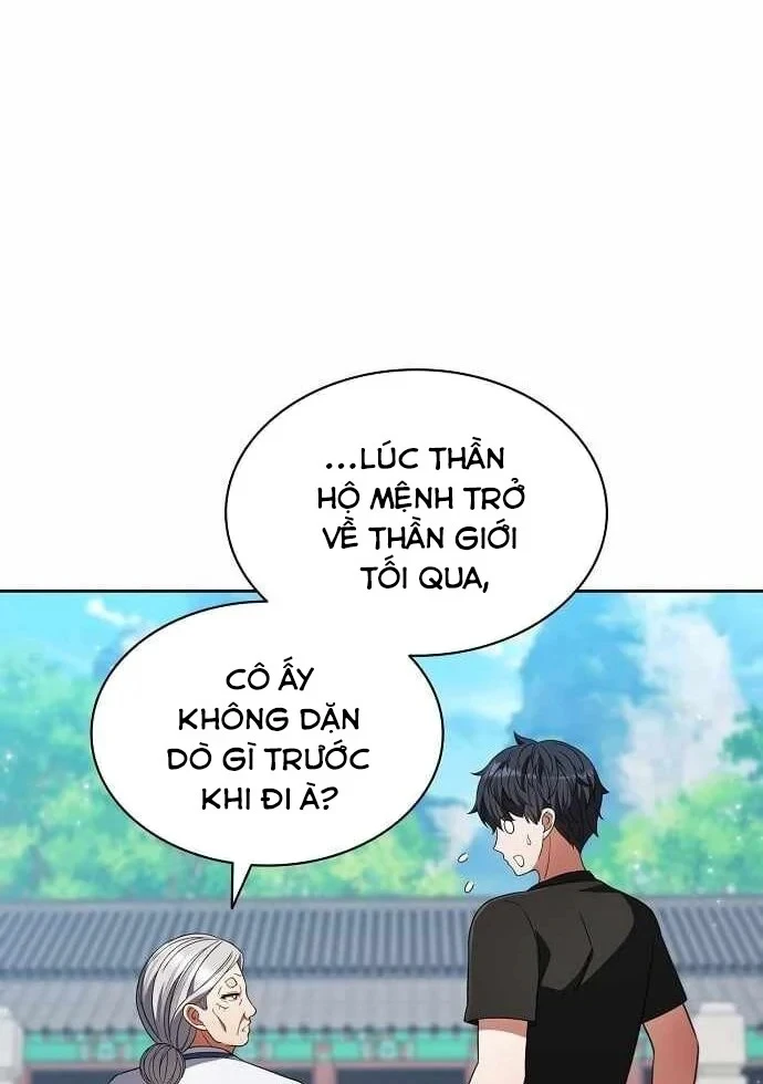 Ta Chi Phối Địa Ngục Chapter 44 - 36