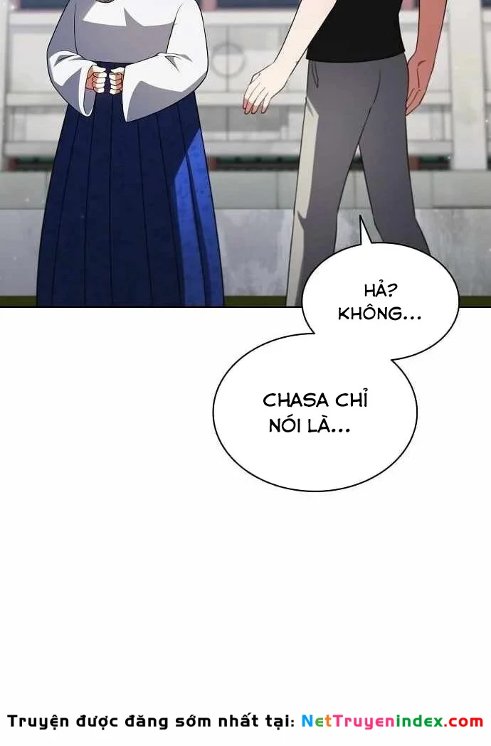 Ta Chi Phối Địa Ngục Chapter 44 - 37