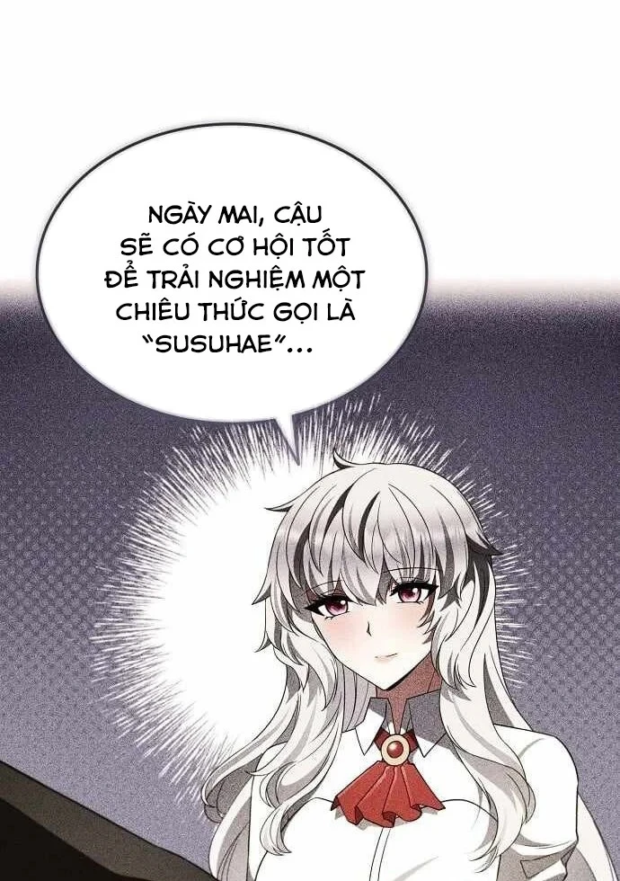 Ta Chi Phối Địa Ngục Chapter 44 - 38