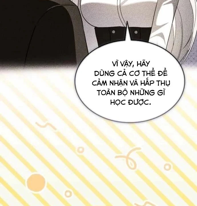 Ta Chi Phối Địa Ngục Chapter 44 - 39