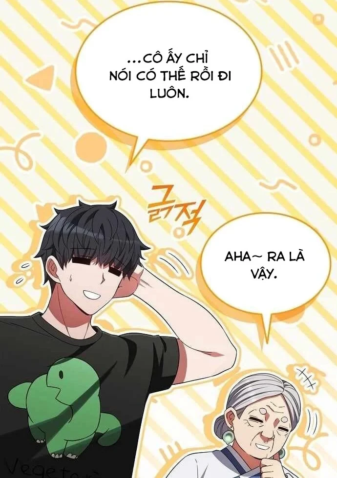 Ta Chi Phối Địa Ngục Chapter 44 - 40