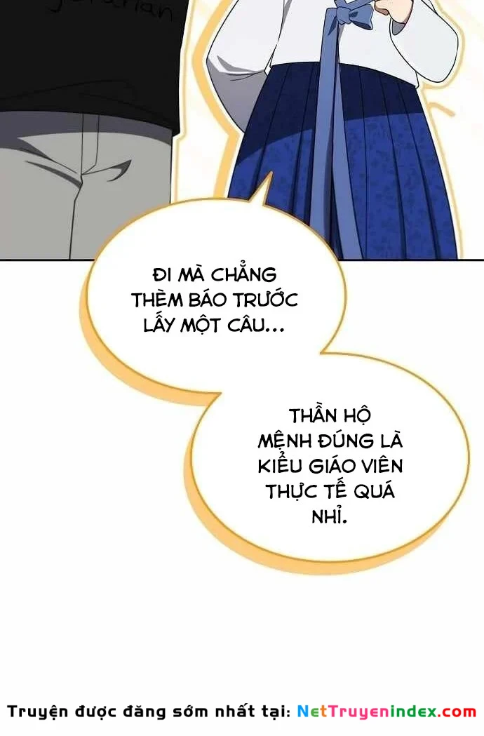 Ta Chi Phối Địa Ngục Chapter 44 - 41