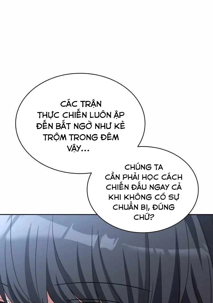 Ta Chi Phối Địa Ngục Chapter 44 - 42