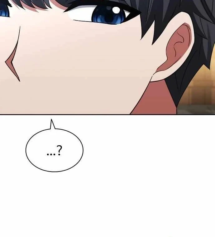 Ta Chi Phối Địa Ngục Chapter 44 - 43