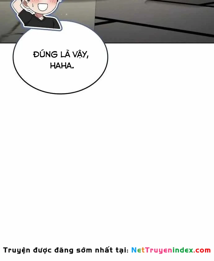 Ta Chi Phối Địa Ngục Chapter 44 - 45